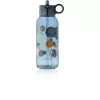 Set pentru pranz Chelsey - caserola si sticla - Universe / Classic Navy - Liewood
