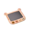Tableta magica pentru desen cu stambile Venzora - Pale Tuscany Multi Mix - Liewood
