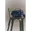 Gentuta termoizolanta Toby - Universe / Classic Navy - Liewood
