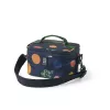 Gentuta termoizolanta Toby - Universe / Classic Navy - Liewood