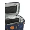 Gentuta termoizolanta Toby - Universe / Classic Navy - Liewood