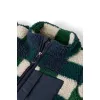 Salopeta din Fleece NOLANO pentru Bebelusi - Liewood