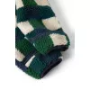 Salopeta din Fleece NOLANO pentru Bebelusi - Liewood