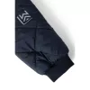 Costum termo pentru copii - Zella - Classic navy multi mix 2026 - Liewood