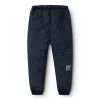 Costum termo pentru copii - Zella - Classic navy multi mix 2026 - Liewood