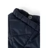 Costum termo pentru copii - Zella - Classic navy multi mix 2026 - Liewood