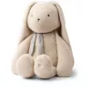 Jucarie de plus Bernis - Rabbit - Mist - Liewood