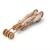 Carucior pentru papusi Elsie - Mini me SANDY - Liewood