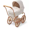 Carucior pentru papusi Adaline - Mini Me Sandy - Liewood
