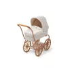 Carucior pentru papusi Adaline - Mini Me Sandy - Liewood