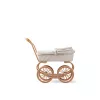 Carucior pentru papusi Adaline - Mini Me Sandy - Liewood