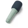 Microfon Karaoke pentru copii Beinta - Peppermint mix - Liewood