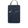 Organizator pentru masina Thao - Classic navy - Liewood