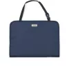 Organizator pentru masina Thao - Classic navy - Liewood
