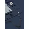 Organizator pentru masina Thao - Classic navy - Liewood