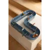 Traseu pentru apa Cassian - Beach blue multi mix -Liewood