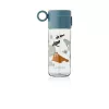 Sticla din tritan Clemence - 350 ml - Arctic Sea / Ocean view - Liewood
