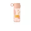 Sticla din tritan Clemence - 350 ml - Cats and Dogs / Sandy - Liewood