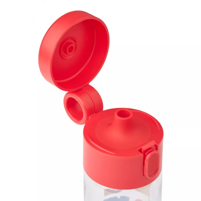 Sticla din tritan Clemence - 350 ml - Characters / Sandy - Liewood