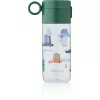 Sticla din tritan Clemence - 350 ml - Cars / Sandy - Liewood
