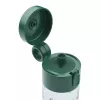 Sticla din tritan Clemence - 350 ml - Cars / Sandy - Liewood