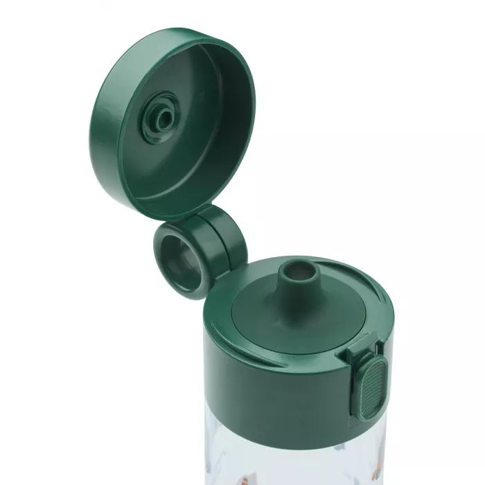 Sticla din tritan Clemence - 350 ml - Cars / Sandy - Liewood