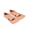 Labe de inot din silicon pentru copii - Gustav - Peach / Tuscany rose - Liewood
