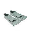 Labe de inot din silicon pentru copii - Gustav - Sea / Peppermin - Liewood