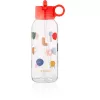 Sticla pentru apa din tritan Yang - 500 ml - Characters / Sandy - Liewood