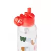 Sticla pentru apa din tritan Yang - 500 ml - Characters / Sandy - Liewood