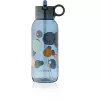 Sticla pentru apa din tritan Yang - 500 ml - Universe / Classic navy - Liewood