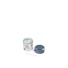 Cana cu pai din tritan - Pavia - Universe / Classic navy - Liewood
