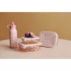 Caserola din tritan Arthur - Cherry heart - Liewood