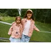 Breloc cu cirese Alfredo - Sweethears - Pale Tuscany - Liewood