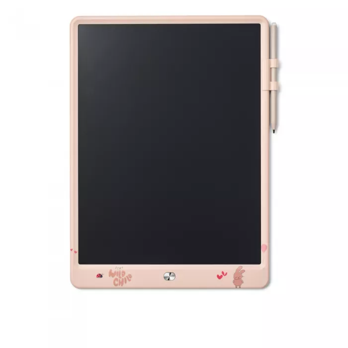 Tableta magica de 13,5 inch pentru desen Zora - Wild child / Rosey - Liewood