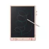 Tableta magica de 13,5 inch pentru desen Zora - Wild child / Rosey - Liewood