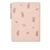 Tableta magica de 13,5 inch pentru desen Zora - Wild child / Rosey - Liewood