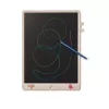 Tableta magica de 13,5 inch pentru desen Zora - Imagine / Sandy - Liewood