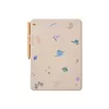 Tableta magica de 10 inch pentru desen Zora - Tamtam / Sandy - Liewood