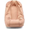Babynest / Baby lift din bumbac organic Gro - Pale Tuscany - Liewood