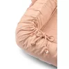 Babynest / Baby lift din bumbac organic Gro - Pale Tuscany - Liewood