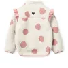 Jacheta pentru copii - Noam - Spot dot Sandy Rose blush mix - Liewood