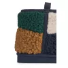 Cizme de iarna Albi - Classic navy multi mix - Liewood