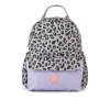 Rucsac pentru scolari Lennon - Mega leo mist mix - Liewood