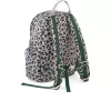 Rucsac pentru scolari Lennon - Mega leo mist mix - Liewood