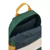 Rucsac pentru scolari Lennon - Garden green multi mix - Liewood