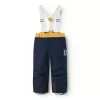 Pantaloni de Zapada pentru Copii - Liewood