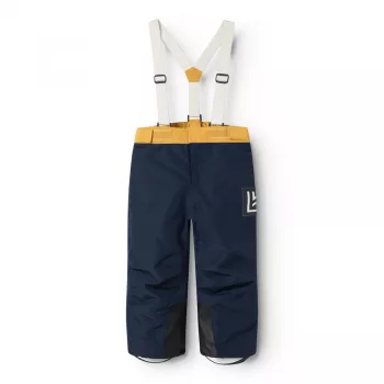 Pantaloni de schi Elina - Classic navy- Liewood