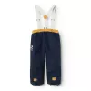 Pantaloni de Zapada pentru Copii - Liewood