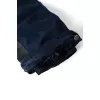 Pantaloni de Zapada pentru Copii - Liewood